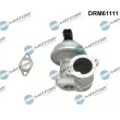 Dr.Motor DRM61111 - Vanne EGR