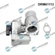 Dr.Motor DRM61113 - Vanne EGR