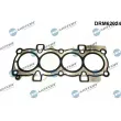 Joint d'étanchéité, culasse Dr.Motor [DRM62024]