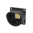 HARTING 6113213040100 - Accessoires de chargeur AC, véhicules électriques
