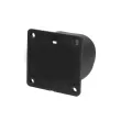 HARTING 6113213040100 - Accessoires de chargeur AC, véhicules électriques