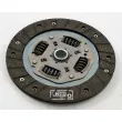 Disque d'embrayage VALEO [279520]