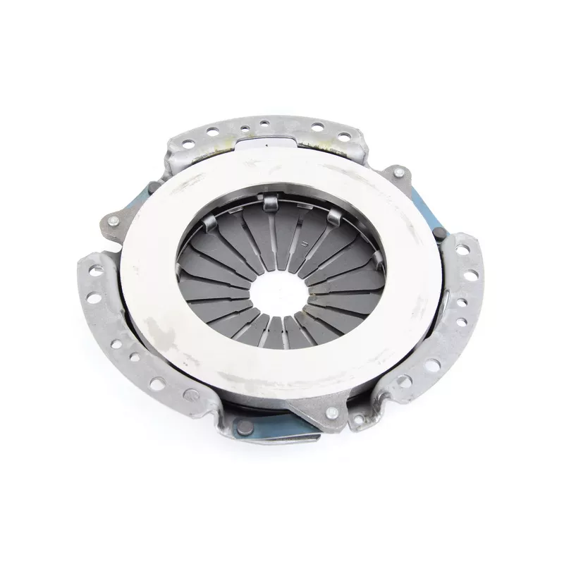 Mécanisme d'embrayage VALEO 263105 - Visuel 2