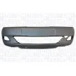 Pare-chocs MAGNETI MARELLI [021316000450]