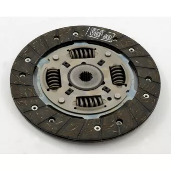 VALEO 803182 - Disque d'embrayage