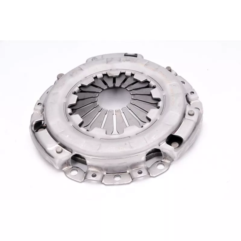 Mécanisme d'embrayage VALEO 802357 - Visuel 2