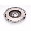 VALEO 805531 - Mécanisme d'embrayage