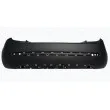 MAGNETI MARELLI 021316000510 - Pare-chocs