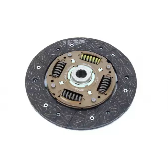 Disque d'embrayage VALEO OEM 96285361 Disque d'embrayage VALEO OEM 96285361