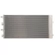 VALEO 814178 - Condenseur, climatisation