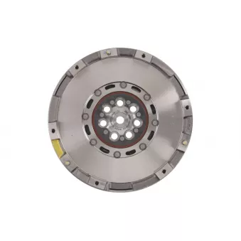 Volant moteur VALEO OEM 2320025210