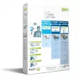 VALEO 715658 - Filtre, air de l'habitacle