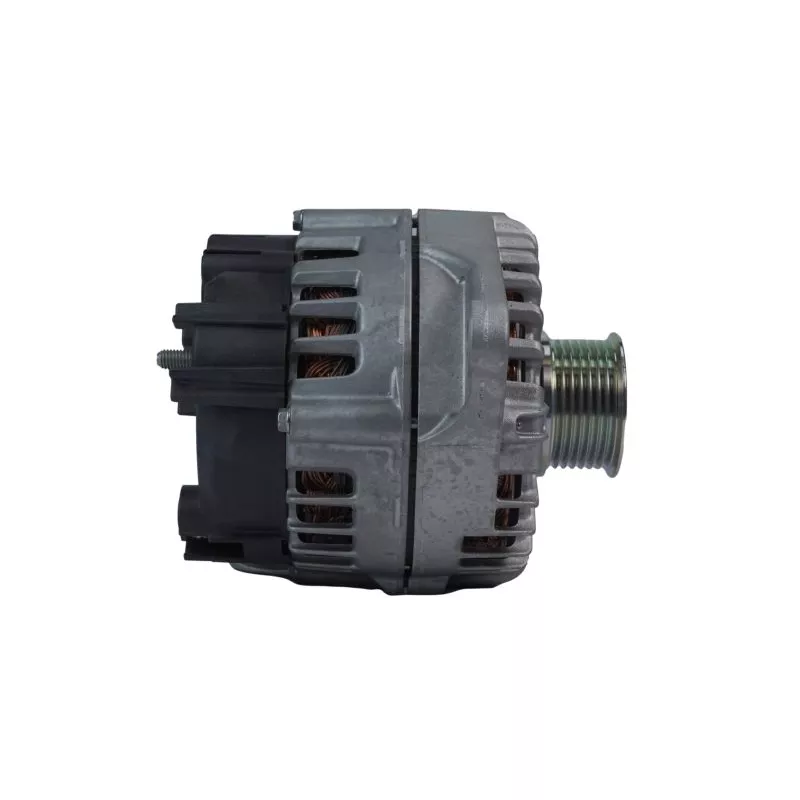 Alternateur VALEO 439631 - Visuel 2