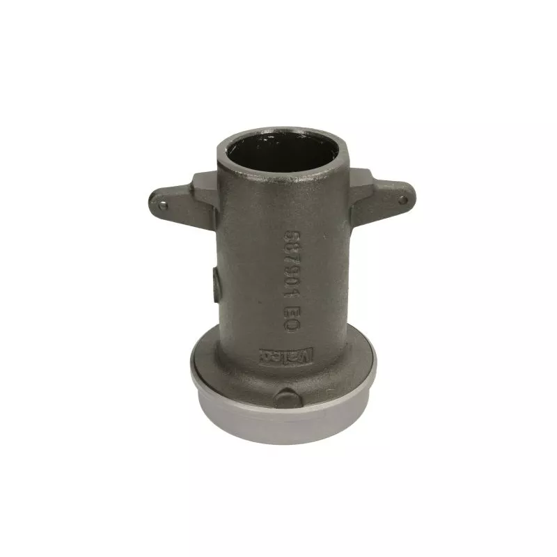 Butée de débrayage VALEO 279499 - Visuel 1