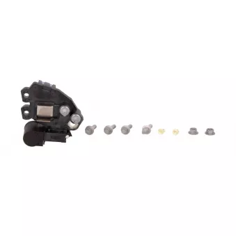 Anneau correction angulaire, Capteur (Parctronic) VALEO OEM 5761C1