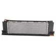 VALEO 818262 - Intercooler, échangeur