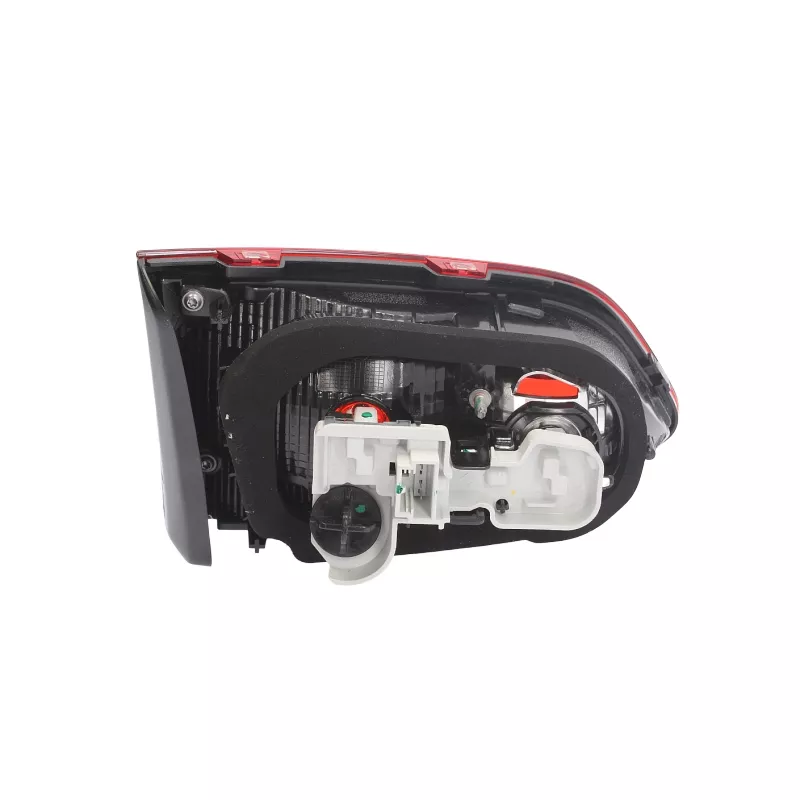 Feu arrière VALEO 045223 - Visuel 1