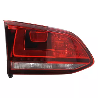 Feu arrière VALEO OEM 5G9945093F