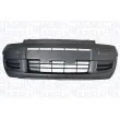 Pare-chocs MAGNETI MARELLI [021316000930]