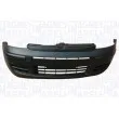 Pare-chocs MAGNETI MARELLI [021316000940]