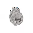 VALEO 699400 - Compresseur, climatisation