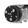 VALEO 699400 - Compresseur, climatisation