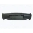 Pare-chocs MAGNETI MARELLI [021316001140]