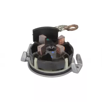 Porte-balais VALEO 594651