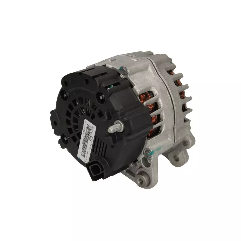 Alternateur VALEO 440439 - Visuel 2