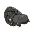 VALEO 046956 - Projecteur principal