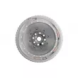 VALEO 836289 - Volant moteur