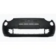 Pare-chocs MAGNETI MARELLI [021316001280]