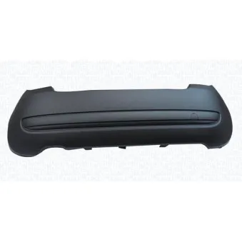 MAGNETI MARELLI 021316001290 - Pare-chocs