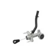 VALEO 800312 - Cylindre émetteur, embrayage