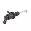 VALEO 800301 - Cylindre émetteur, embrayage