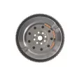 VALEO 836593 - Volant moteur