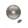 Volant moteur VALEO [836308]