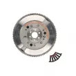 VALEO 836308 - Volant moteur