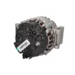 VALEO 440794 - Alternateur