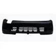 Pare-chocs MAGNETI MARELLI [021316001440]
