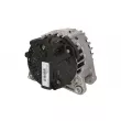 VALEO 440819 - Alternateur