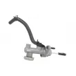 VALEO 800322 - Cylindre émetteur, embrayage