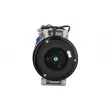 VALEO 813250 - Compresseur, climatisation