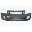 MAGNETI MARELLI 021316001760 - Pare-chocs