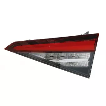 Feu arrière VALEO 047146