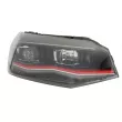 VALEO 450501 - Projecteur principal
