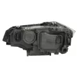 VALEO 450501 - Projecteur principal