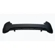 MAGNETI MARELLI 021316001810 - Pare-chocs