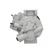 VALEO 811110 - Compresseur, climatisation