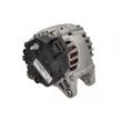 VALEO 446535 - Alternateur